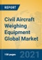 Civil Aircraft Weighing Equipment Global Market Insights 2021, Analysis and Forecast to 2026, by Manufacturers, Regions, Technology, Application, Product Type - Product Thumbnail Image