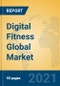 Digital Fitness Global Market Insights 2021, Analysis and Forecast to 2026, by Manufacturers, Regions, Technology, Application, Product Type - Product Thumbnail Image