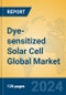 Dye-sensitized Solar Cell Global Market Insights 2024, Analysis and Forecast to 2029, by Manufacturers, Regions, Technology, Application, Product Type - Product Image