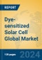 Dye-sensitized Solar Cell Global Market Insights 2024, Analysis and Forecast to 2029, by Manufacturers, Regions, Technology, Application, Product Type - Product Thumbnail Image