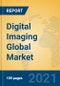 Digital Imaging Global Market Insights 2021, Analysis and Forecast to 2026, by Manufacturers, Regions, Technology, Application - Product Thumbnail Image