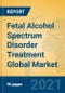 Fetal Alcohol Spectrum Disorder Treatment Global Market Insights 2021, Analysis and Forecast to 2026, by Manufacturers, Regions, Technology, Application, Product Type - Product Image