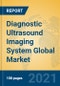 Diagnostic Ultrasound Imaging System Global Market Insights 2021, Analysis and Forecast to 2026, by Manufacturers, Regions, Technology, Application - Product Image