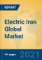 Electric Iron Global Market Insights 2021, Analysis and Forecast to 2026, by Manufacturers, Regions, Technology, Application, Product Type - Product Thumbnail Image