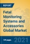 Fetal Monitoring Systems and Accessories Global Market Insights 2021, Analysis and Forecast to 2026, by Manufacturers, Regions, Technology, Application, Product Type - Product Thumbnail Image