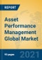 Asset Performance Management Global Market Insights 2021, Analysis and Forecast to 2026, by Market Participants, Regions, Technology, Application, Product Type - Product Image