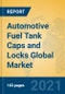 Automotive Fuel Tank Caps and Locks Global Market Insights 2021, Analysis and Forecast to 2026, by Manufacturers, Regions, Technology, Application, Product Type - Product Thumbnail Image