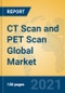 CT Scan and PET Scan Global Market Insights 2021, Analysis and Forecast to 2026, by Manufacturers, Regions, Technology, Application - Product Thumbnail Image