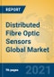Distributed Fibre Optic Sensors Global Market Insights 2021, Analysis and Forecast to 2026, by Manufacturers, Regions, Technology, Application, Product Type - Product Thumbnail Image