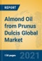 Almond Oil from Prunus Dulcis Global Market Insights 2021, Analysis and Forecast to 2026, by Manufacturers, Regions, Technology, Application, Product Type - Product Thumbnail Image
