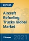 Aircraft Refueling Trucks Global Market Insights 2021, Analysis and Forecast to 2026, by Manufacturers, Regions, Technology, Application, Product Type - Product Image