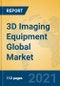 3D Imaging Equipment Global Market Insights 2021, Analysis and Forecast to 2026, by Manufacturers, Regions, Technology, Application, Product Type - Product Image