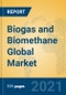 Biogas and Biomethane Global Market Insights 2021, Analysis and Forecast to 2026, by Manufacturers, Regions, Technology, Application, Product Type - Product Thumbnail Image