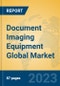 Document Imaging Equipment Global Market Insights 2023, Analysis and Forecast to 2028, by Manufacturers, Regions, Technology, Application, Product Type - Product Thumbnail Image