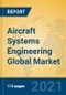 Aircraft Systems Engineering Global Market Insights 2021, Analysis and Forecast to 2026, by Manufacturers, Regions, Technology, Application, Product Type - Product Image