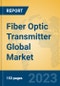 Fiber Optic Transmitter Global Market Insights 2023, Analysis and Forecast to 2028, by Manufacturers, Regions, Technology, Application, Product Type - Product Thumbnail Image