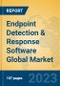 Endpoint Detection & Response Software Global Market Insights 2023, Analysis and Forecast to 2028, by Market Participants, Regions, Technology, Application, Product Type - Product Thumbnail Image