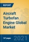 Aircraft Turbofan Engine Global Market Insights 2021, Analysis and Forecast to 2026, by Manufacturers, Regions, Technology, Application, Product Type - Product Image