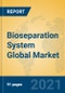 Bioseparation System Global Market Insights 2021, Analysis and Forecast to 2026, by Manufacturers, Regions, Technology, Application, Product Type - Product Image