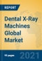 Dental X-Ray Machines Global Market Insights 2021, Analysis and Forecast to 2026, by Manufacturers, Regions, Technology, Application, Product Type - Product Image