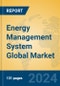 Energy Management System Global Market Insights 2024, Analysis and Forecast to 2029, by Manufacturers, Regions, Technology, Application - Product Thumbnail Image
