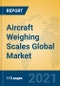 Aircraft Weighing Scales Global Market Insights 2021, Analysis and Forecast to 2026, by Manufacturers, Regions, Technology, Application, Product Type - Product Thumbnail Image