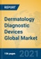 Dermatology Diagnostic Devices Global Market Insights 2021, Analysis and Forecast to 2026, by Manufacturers, Regions, Technology, Application - Product Image