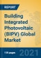 Building Integrated Photovoltaic (BIPV) Global Market Insights 2021, Analysis and Forecast to 2026, by Manufacturers, Regions, Technology, Application, Product Type - Product Image