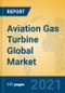 Aviation Gas Turbine Global Market Insights 2021, Analysis and Forecast to 2026, by Manufacturers, Regions, Technology, Application, Product Type - Product Image