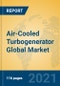Air-Cooled Turbogenerator Global Market Insights 2021, Analysis and Forecast to 2026, by Manufacturers, Regions, Technology, Application, Product Type - Product Thumbnail Image