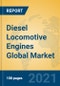 Diesel Locomotive Engines Global Market Insights 2021, Analysis and Forecast to 2026, by Manufacturers, Regions, Technology, Application - Product Image