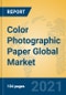 Color Photographic Paper Global Market Insights 2021, Analysis and Forecast to 2026, by Manufacturers, Regions, Technology, Application, Product Type - Product Image