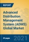 Advanced Distribution Management System (ADMS) Global Market Insights 2021, Analysis and Forecast to 2026, by Market Participants, Regions, Technology, Application, Product Type - Product Image