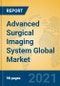 Advanced Surgical Imaging System Global Market Insights 2021, Analysis and Forecast to 2026, by Manufacturers, Regions, Technology, Application, Product Type - Product Image
