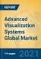 Advanced Visualization Systems Global Market Insights 2021, Analysis and Forecast to 2026, by Manufacturers, Regions, Technology, Application, Product Type - Product Image