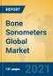 Bone Sonometers Global Market Insights 2021, Analysis and Forecast to 2026, by Manufacturers, Regions, Technology, Application - Product Image