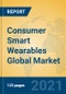 Consumer Smart Wearables Global Market Insights 2021, Analysis and Forecast to 2026, by Manufacturers, Regions, Technology, Application - Product Image