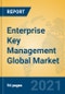 Enterprise Key Management Global Market Insights 2021, Analysis and Forecast to 2026, by Market Participants, Regions, Technology, Application, Product Type - Product Thumbnail Image