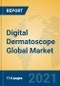 Digital Dermatoscope Global Market Insights 2021, Analysis and Forecast to 2026, by Manufacturers, Regions, Technology, Application, Product Type - Product Image