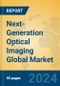 Next-Generation Optical Imaging Global Market Insights 2024, Analysis and Forecast to 2029, by Manufacturers, Regions, Technology, Application - Product Thumbnail Image