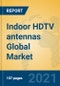 Indoor HDTV antennas Global Market Insights 2021, Analysis and Forecast to 2026, by Manufacturers, Regions, Technology, Application, Product Type - Product Thumbnail Image