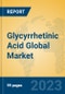 Glycyrrhetinic Acid Global Market Insights 2023, Analysis and Forecast to 2028, by Manufacturers, Regions, Technology, Application, Product Type - Product Image