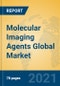 Molecular Imaging Agents Global Market Insights 2021, Analysis and Forecast to 2026, by Manufacturers, Regions, Technology, Application, Product Type - Product Thumbnail Image