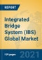 Integrated Bridge System (IBS) Global Market Insights 2021, Analysis and Forecast to 2026, by Manufacturers, Regions, Technology, Application, Product Type - Product Image
