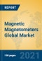 Magnetic Magnetometers Global Market Insights 2021, Analysis and Forecast to 2026, by Manufacturers, Regions, Technology, Application, Product Type - Product Image