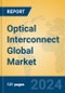 Optical Interconnect Global Market Insights 2024, Analysis and Forecast to 2029, by Manufacturers, Regions, Technology, Application - Product Thumbnail Image