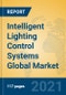 Intelligent Lighting Control Systems Global Market Insights 2021, Analysis and Forecast to 2026, by Manufacturers, Regions, Technology, Application, Product Type - Product Image