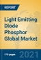 Light Emitting Diode Phosphor Global Market Insights 2021, Analysis and Forecast to 2026, by Manufacturers, Regions, Technology, Application, Product Type - Product Thumbnail Image