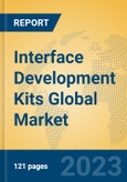Interface Development Kits Global Market Insights 2023, Analysis and Forecast to 2028, by Manufacturers, Regions, Technology, Product Type- Product Image