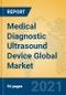 Medical Diagnostic Ultrasound Device Global Market Insights 2021, Analysis and Forecast to 2026, by Manufacturers, Regions, Technology, Application, Product Type - Product Thumbnail Image